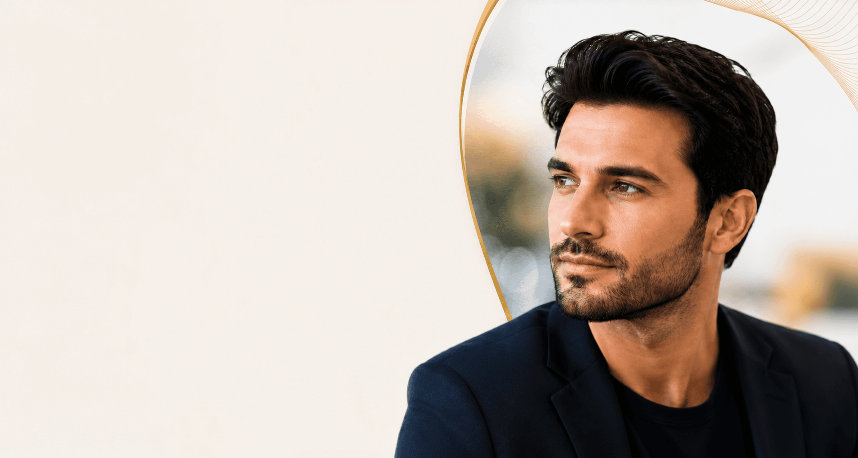Trichova Hair Studio — advanced hair restoration